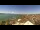 Webcam in Murten, 6.8 mi away