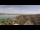 Webcam in Murten, 6.8 mi away
