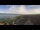 Webcam in Murten, 25 km