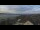 Webcam in Murten, 22.9 km