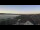 Webcam in Murten, 6.8 mi away