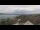 Webcam in Murten, 15.4 km entfernt
