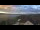 Webcam in Murten, 6.8 mi away