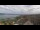 Webcam in Murten, 7.1 km