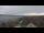 Webcam in Murten, 5.9 mi away