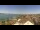 Webcam in Murten, 6.8 mi away