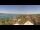 Webcam in Murten, 9.5 mi away