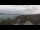 Webcam in Murten, 6.8 mi away