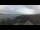 Webcam in Murten, 9.8 mi away