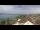 Webcam in Murten, 1.6 mi away