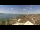 Webcam in Murten, 6.8 mi away