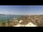 Webcam in Murten, 9.5 mi away