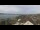 Webcam in Murten, 6.8 mi away