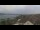 Webcam in Murten, 26.3 km entfernt