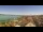 Webcam in Murten, 6.8 mi away