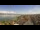 Webcam in Murten, 26.3 km