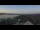 Webcam in Murten, 6.8 mi away