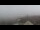 Webcam in Murten, 6.8 mi away
