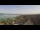 Webcam in Murten, 26.8 km