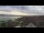 Webcam in Murten, 5.9 mi away