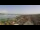 Webcam in Murten, 26.8 km