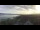Webcam in Morat, 8 km