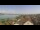 Webcam in Morat, 26.8 km