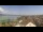 Webcam in Murten, 26.3 km