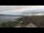 Webcam in Murten, 6.8 mi away