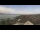 Webcam in Morat, 26.3 km
