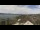 Webcam in Morat, 26.8 km