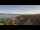Webcam in Murten, 6.8 mi away