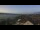 Webcam in Murten, 6.8 mi away