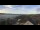 Webcam in Murten, 26.3 km entfernt