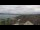 Webcam in Murten, 6.8 mi away