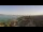 Webcam in Murten, 9.5 mi away