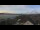 Webcam in Murten, 9.5 mi away