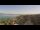 Webcam in Murten, 17.5 km