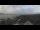 Webcam in Murten, 13.3 km entfernt