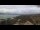 Webcam in Murten, 9.5 mi away