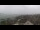 Webcam in Murten, 8 km entfernt