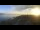 Webcam in Murten, 9.5 mi away