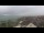 Webcam in Murten, 6.8 mi away