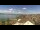 Webcam in Murten, 15.3 km