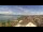 Webcam in Murten, 24.7 km
