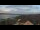 Webcam in Murten, 9.5 mi away