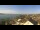 Webcam in Murten, 6.8 mi away