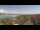 Webcam in Murten, 8 km entfernt