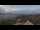 Webcam in Murten, 17.5 km