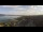 Webcam in Murten, 4 km